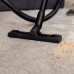 KARCHER SE4 Spray extraction cleaner 